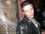 28.10.06 concert One-Too (32)